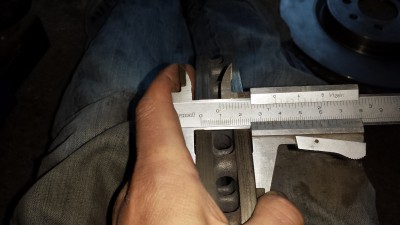 20150406_191920.jpg