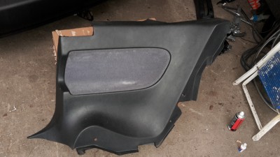 20150528_200308.jpg