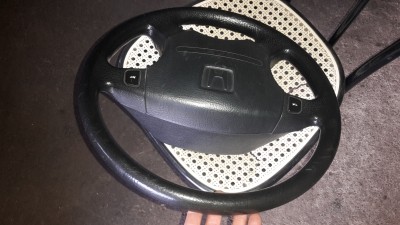 20150602_183331.jpg