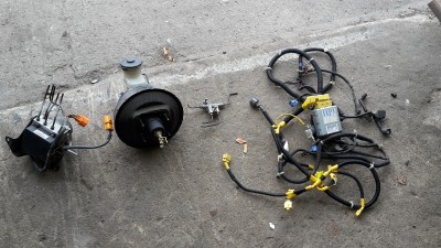 20150617_190425.jpg