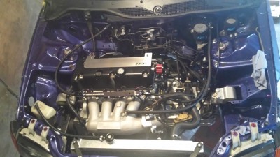 20150922_164443.jpg
