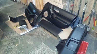 20151005_204311.jpg