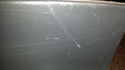 20151005_204321.jpg