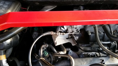 20151024_165147.jpg