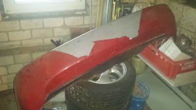 20151102_164007.jpg