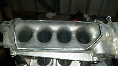 20151102_215939.jpg