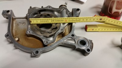 20151105_070249.jpg
