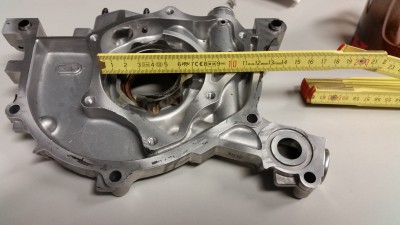 20151105_070328.jpg