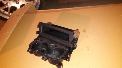 20151105_180612.jpg