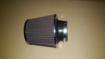 20151106_162826.jpg