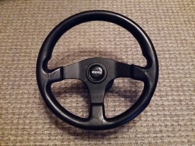 20151108_164243.jpg