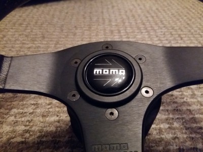 20151108_164316.jpg