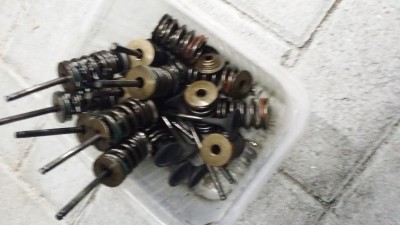 20151112_200835.jpg