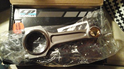 20151112_204208.jpg