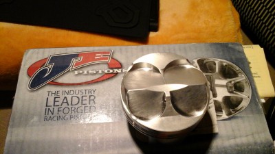 20151112_204334.jpg
