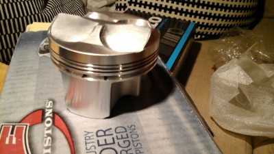 20151112_204406.jpg
