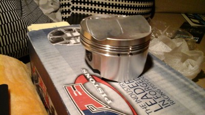 20151112_204416.jpg