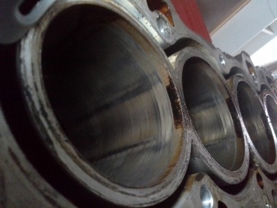 20151117_111448.jpg