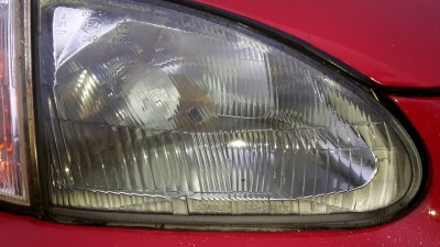 20151118_141143.jpg