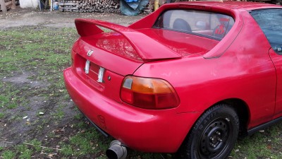 20151118_141214.jpg