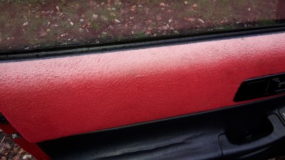 20151118_141327.jpg