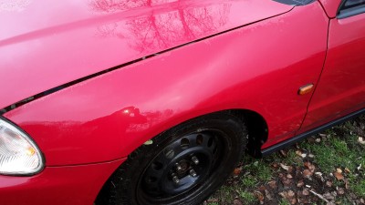 20151118_141340.jpg