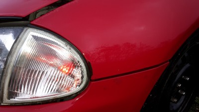 20151118_141347.jpg