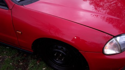 20151118_141401.jpg
