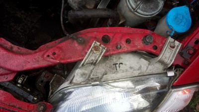 20151118_141557.jpg