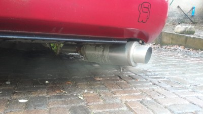 20151118_141717.jpg
