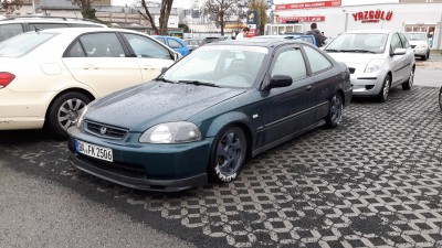 20151121_150939.jpg