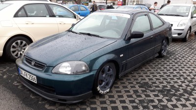 20151121_150947.jpg