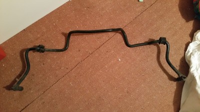 20151122_133712.jpg
