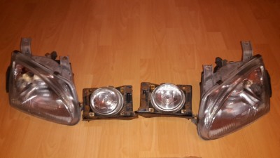 20151123_182230.jpg