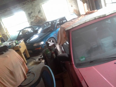 20151124_141921.jpg