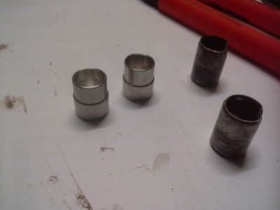 20151127_201427.jpg