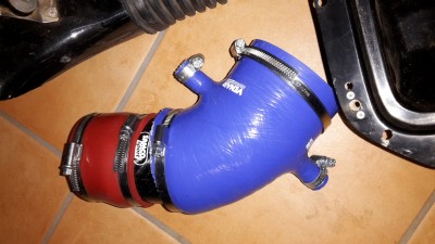 20151127_213425.jpg