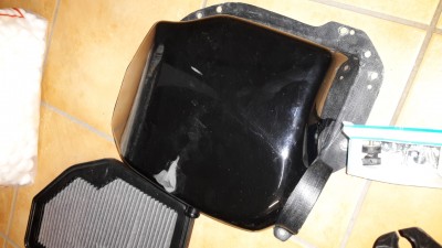 20151127_213441.jpg