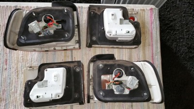 20151130_110014.jpg