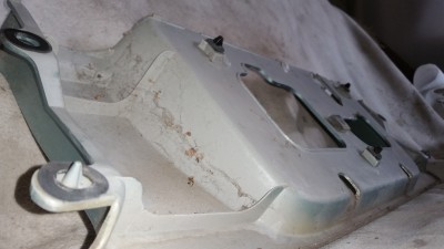 20151130_110145.jpg