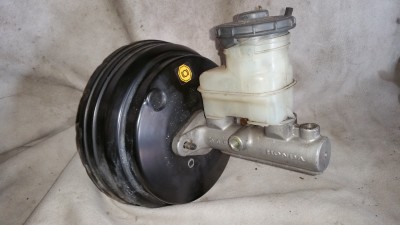 20151130_110339.jpg