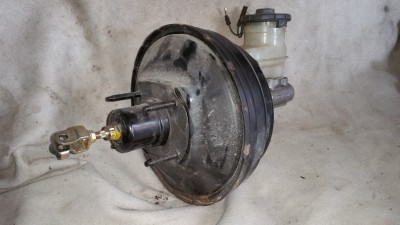 20151130_110349.jpg