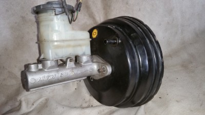 20151130_110407.jpg