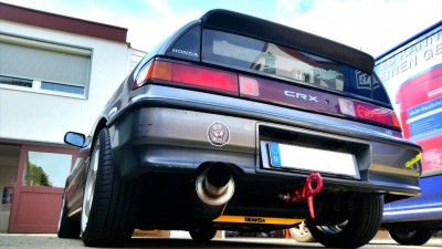 2015-08-25 14.36.56_u.jpg