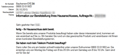 2015-11-20 08_15_28-OBHO.C000000165.D151026.pdf.png