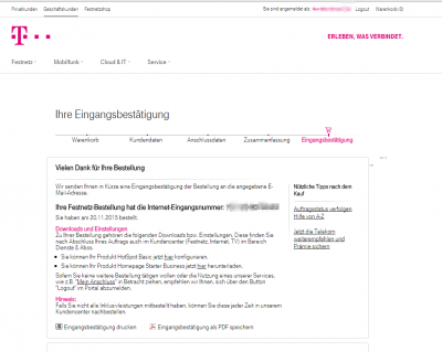 2015-11-20 09_21_17-Store.png