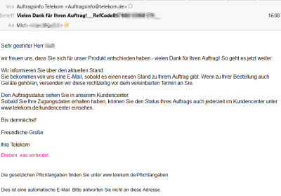 2015-11-26 23_06_02-Program Manager.png