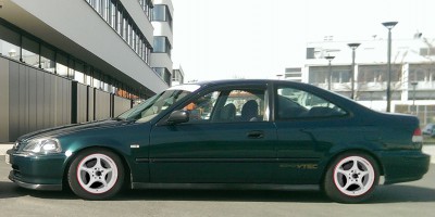 Auto106.jpg