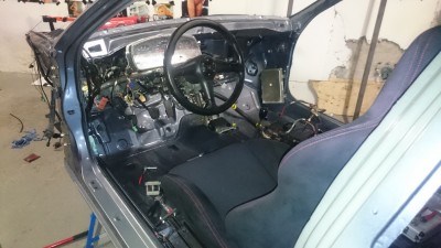 becouse Race Car.JPG