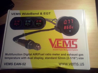 CAM00862.jpg
